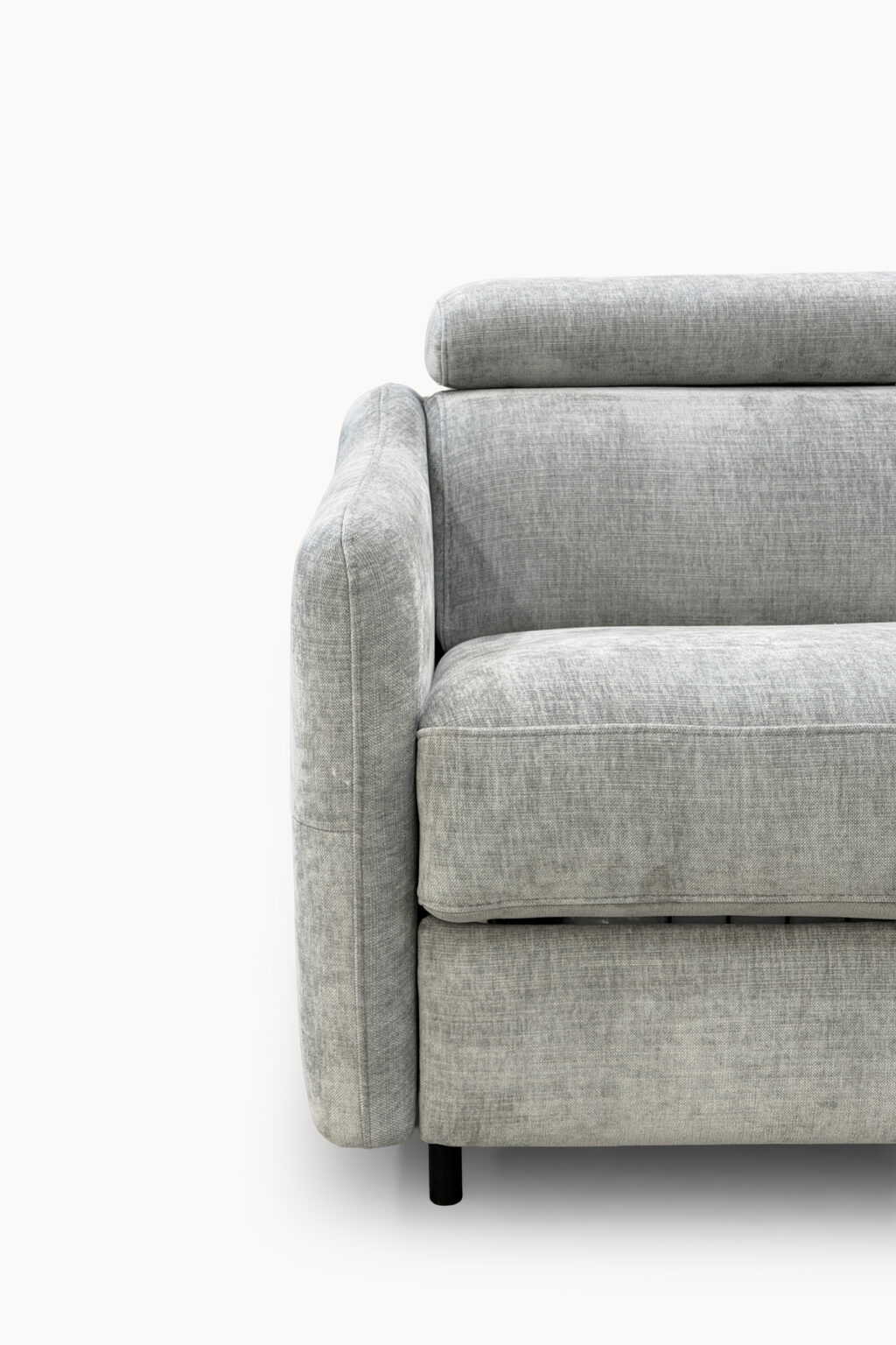 LUGANO_2_5F_SORRISO_11 (4)