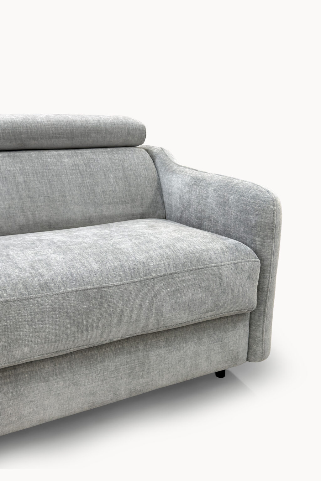 LUGANO_2_5F_SORRISO_11 (6)