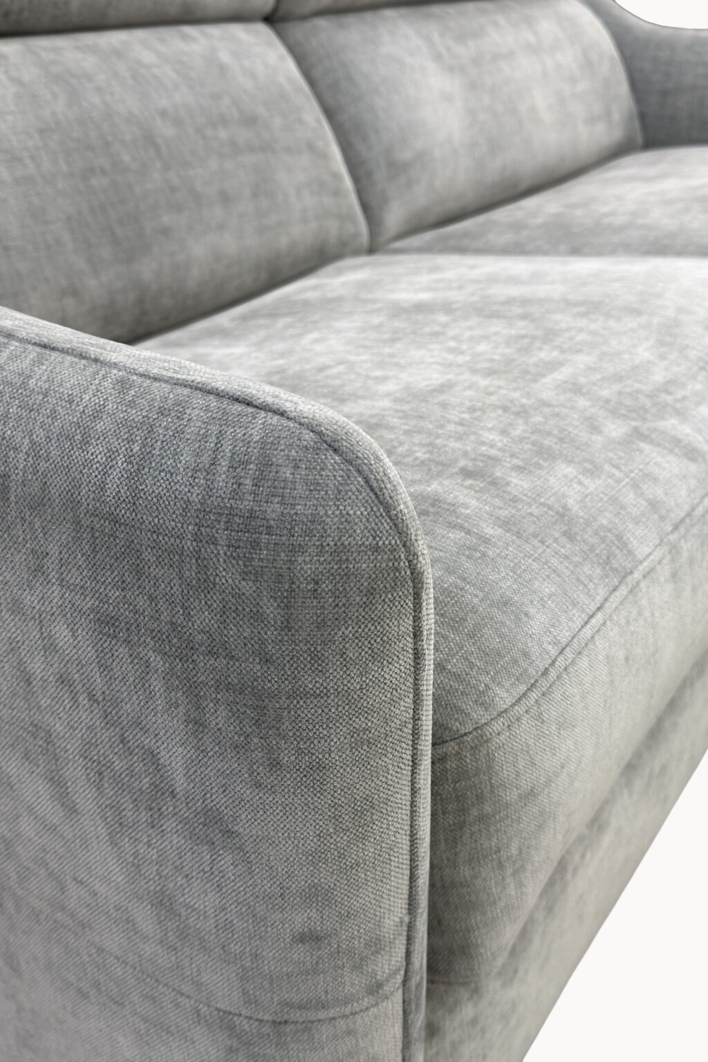 LUGANO_2_5F_SORRISO_11 (7)