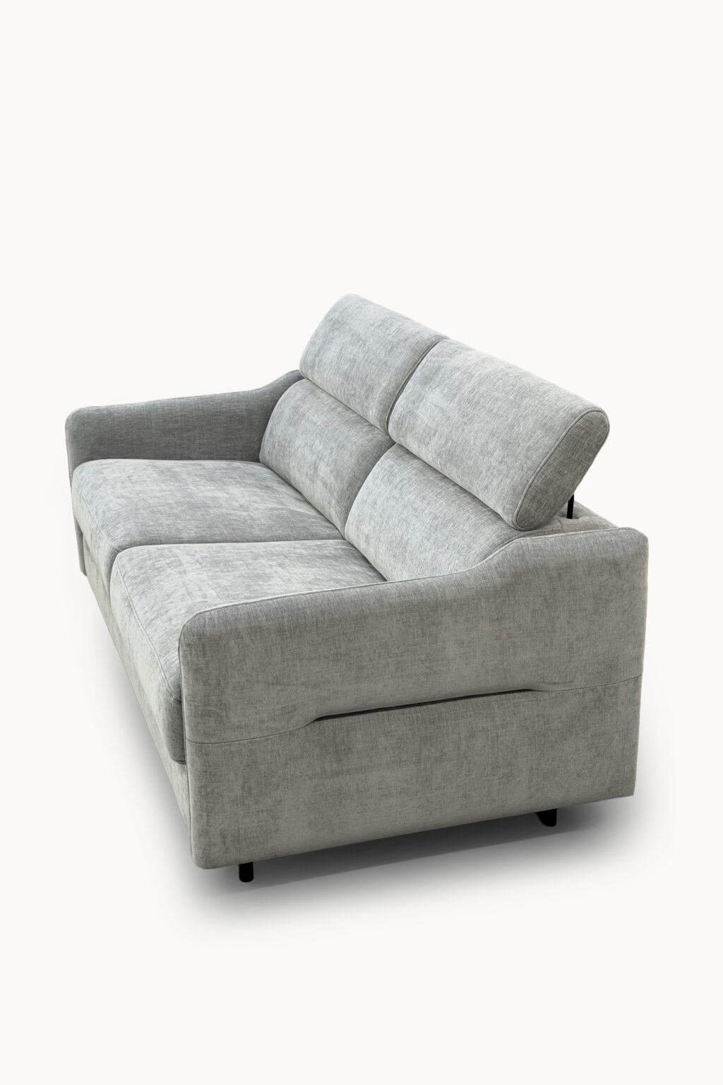 LUGANO_2_5F_SORRISO_11 (8)