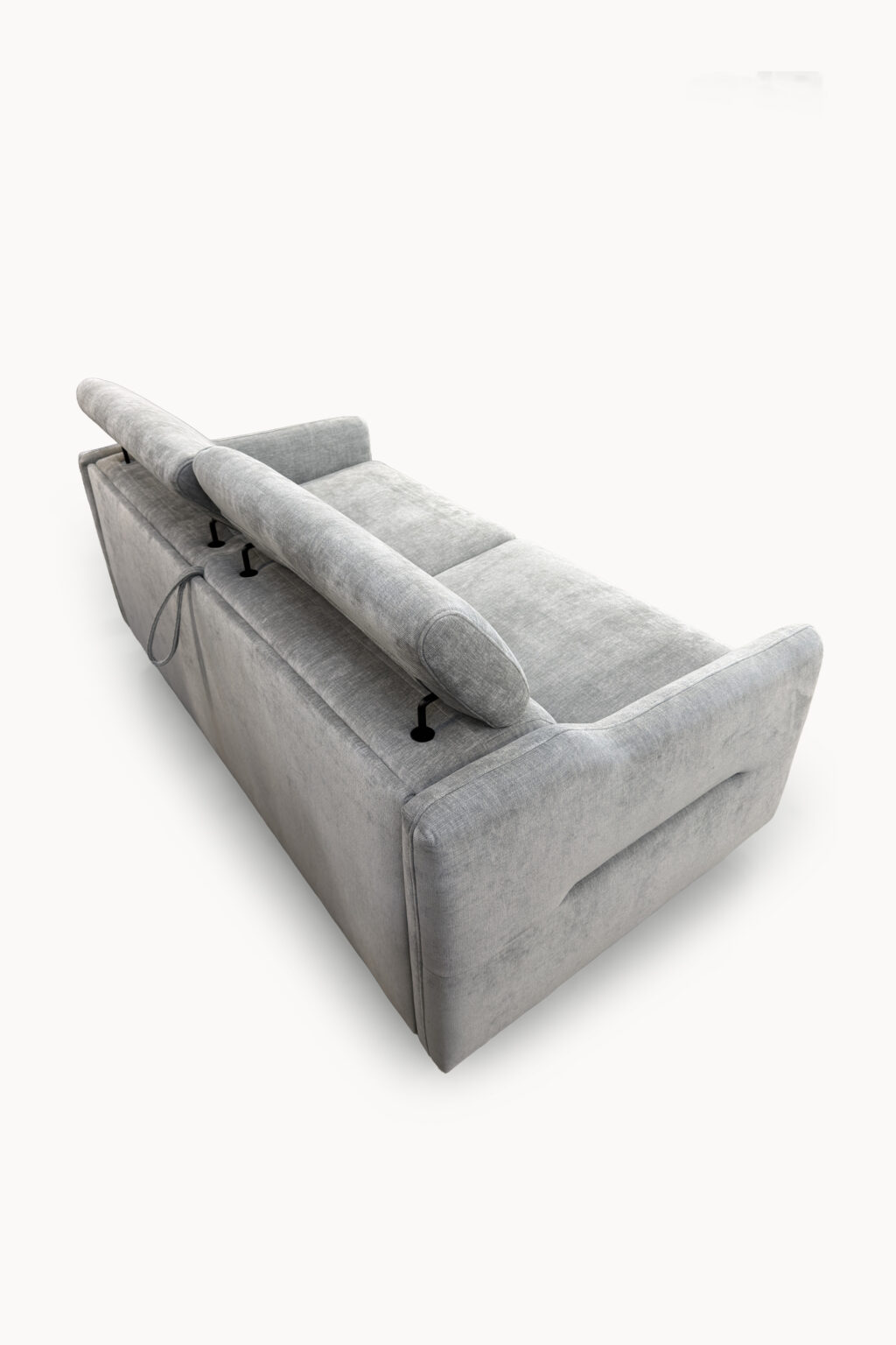 LUGANO_2_5F_SORRISO_11 (9)