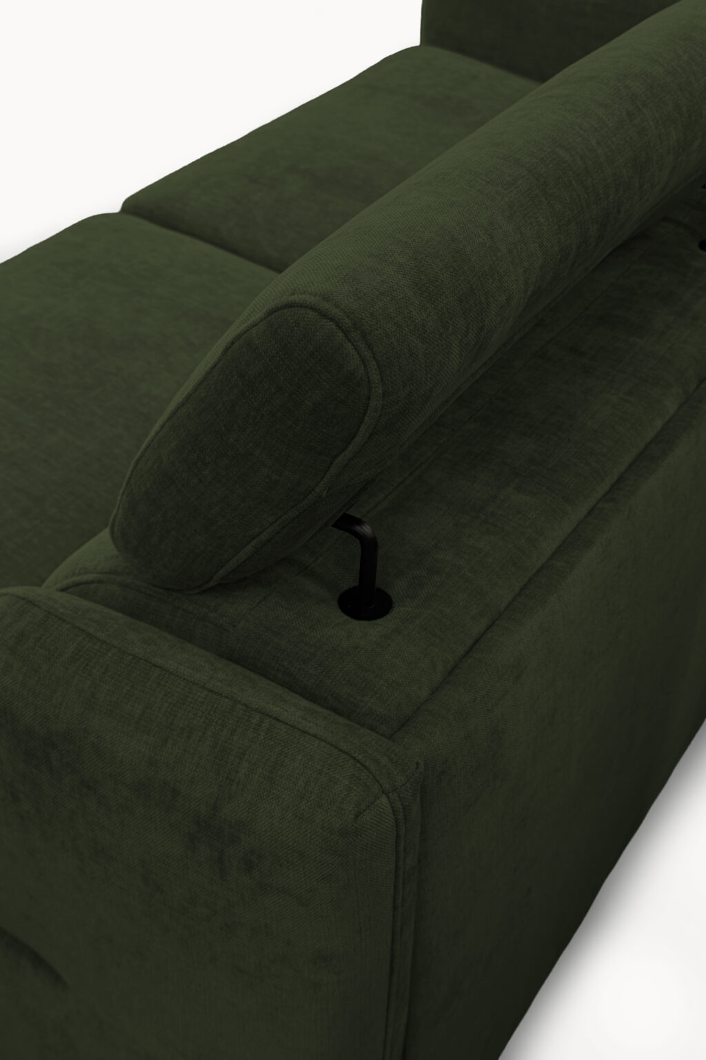 LUGANO_2_5F_SORRISO_16 (1)