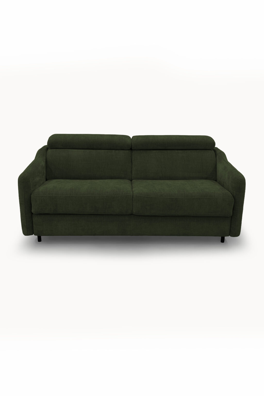 LUGANO_2_5F_SORRISO_16 (3)