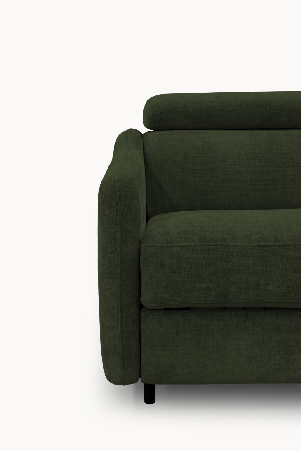 LUGANO_2_5F_SORRISO_16 (4)