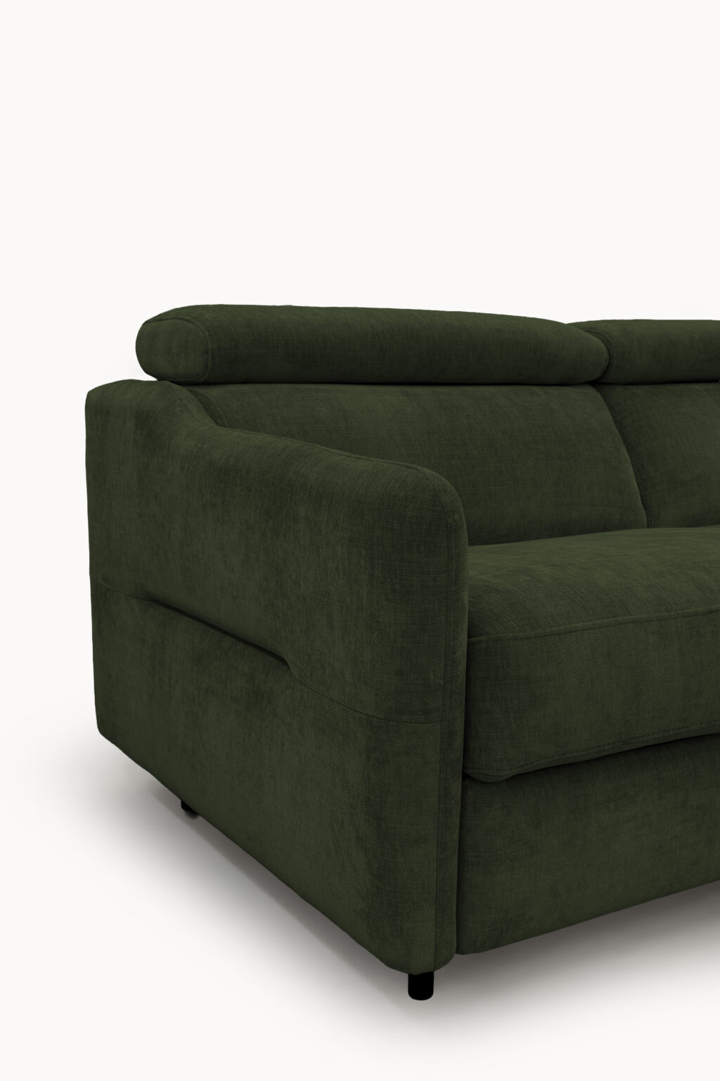 LUGANO_2_5F_SORRISO_16 (5)