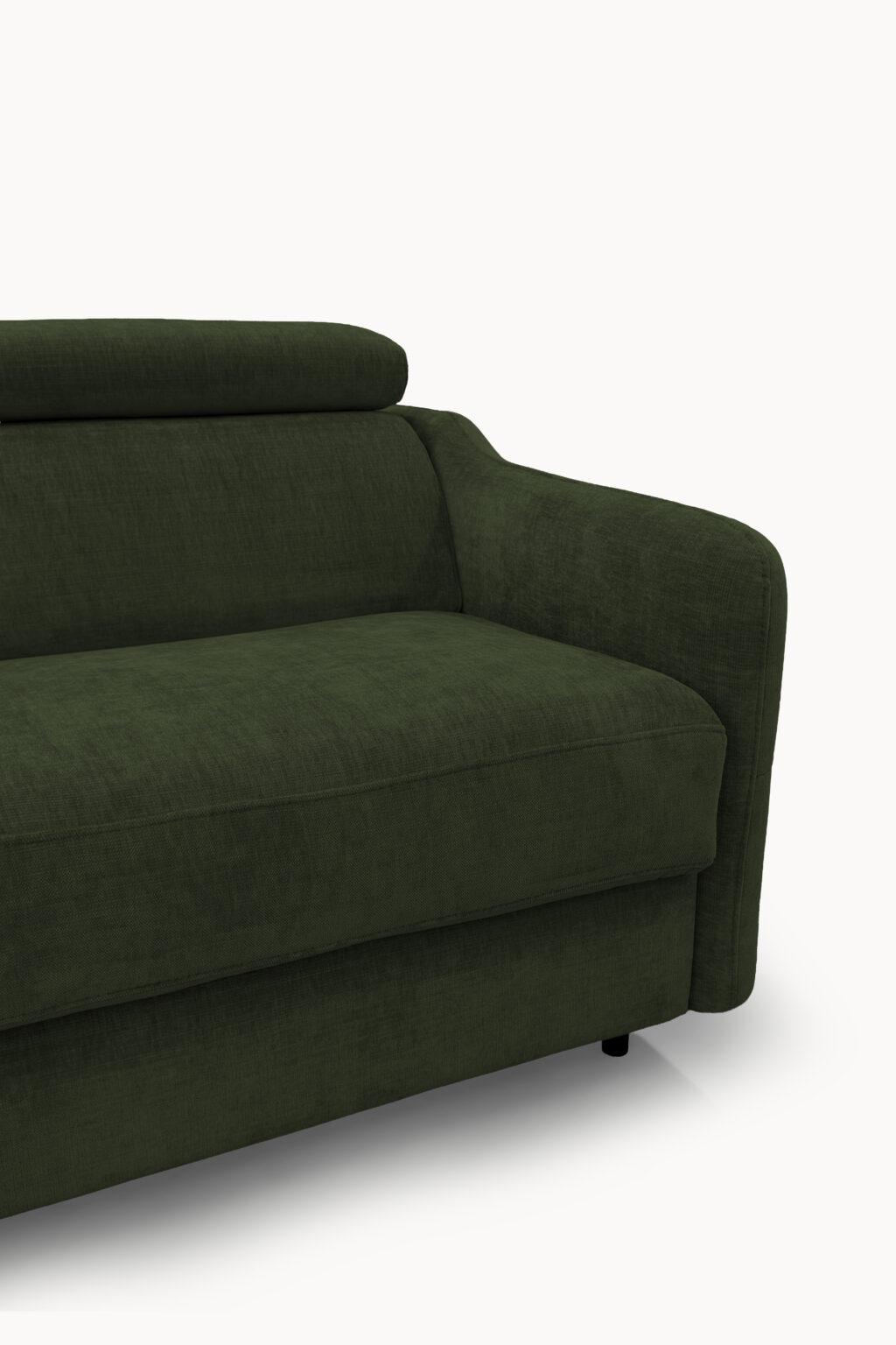 LUGANO_2_5F_SORRISO_16 (6)