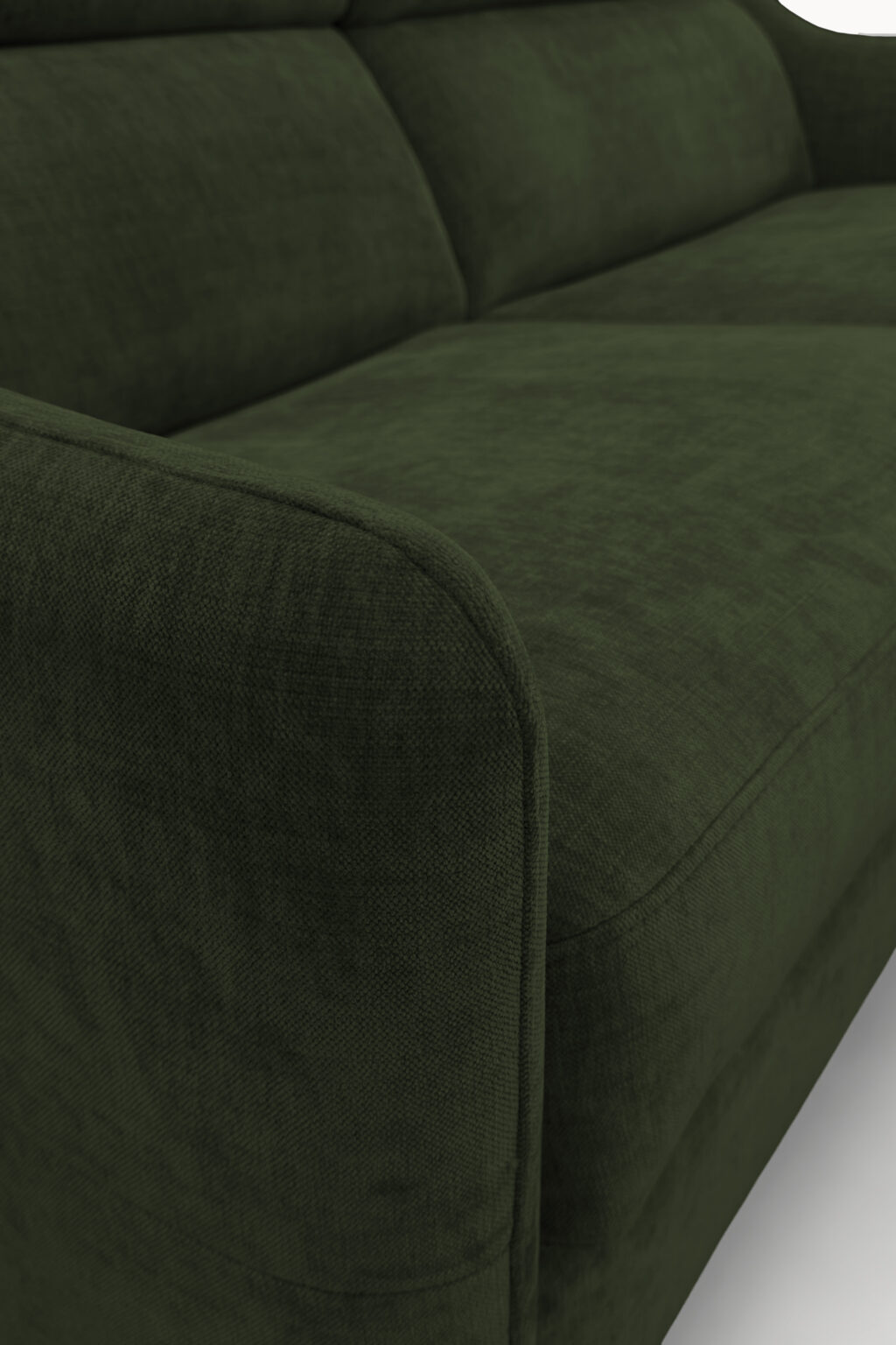 LUGANO_2_5F_SORRISO_16 (7)