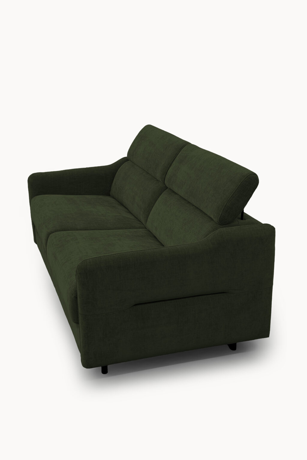 LUGANO_2_5F_SORRISO_16 (8)