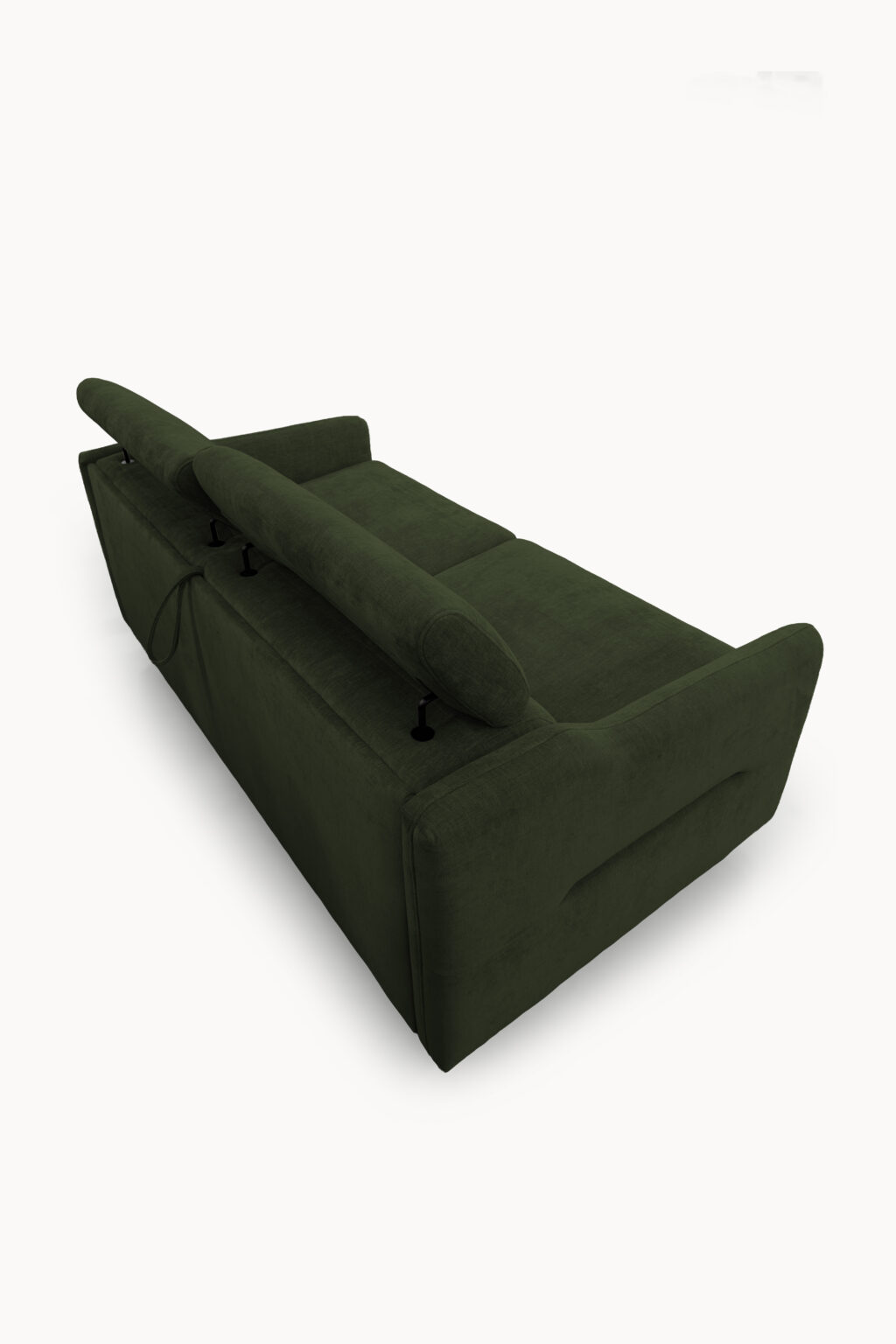 LUGANO_2_5F_SORRISO_16 (9)