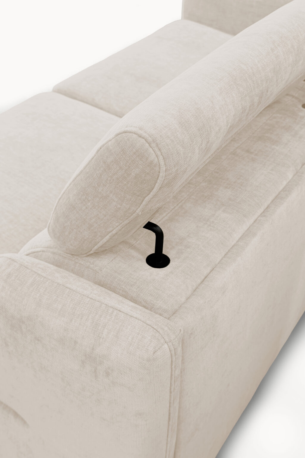 LUGANO_2_5F_SORRISO_3 (1)