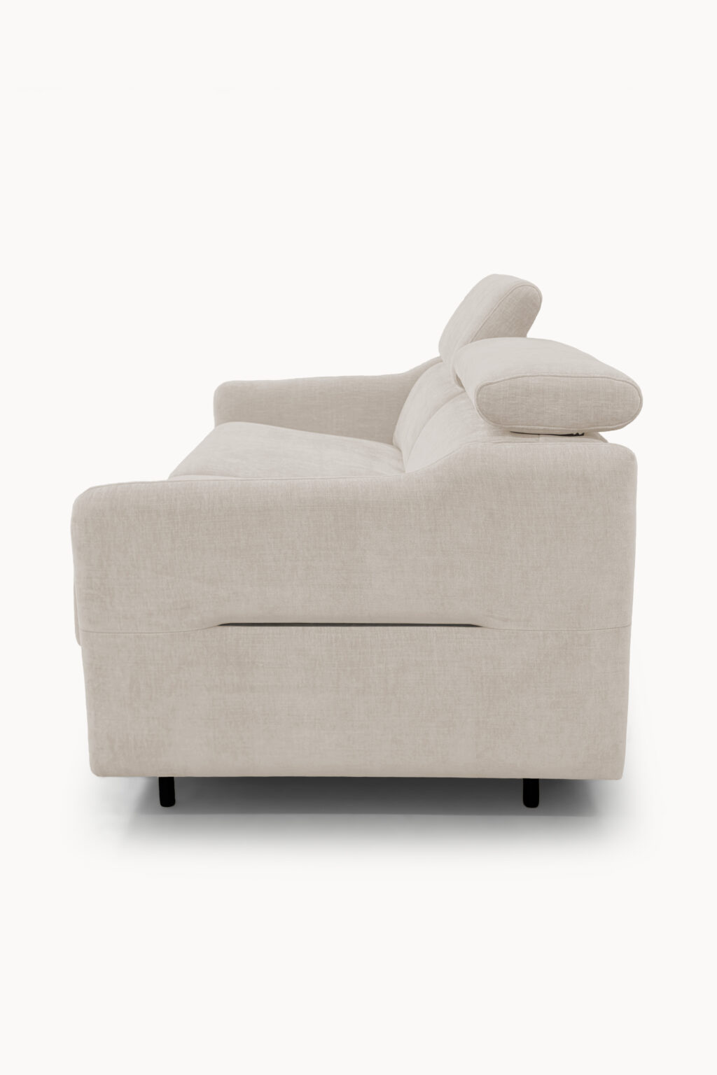 LUGANO_2_5F_SORRISO_3 (11)