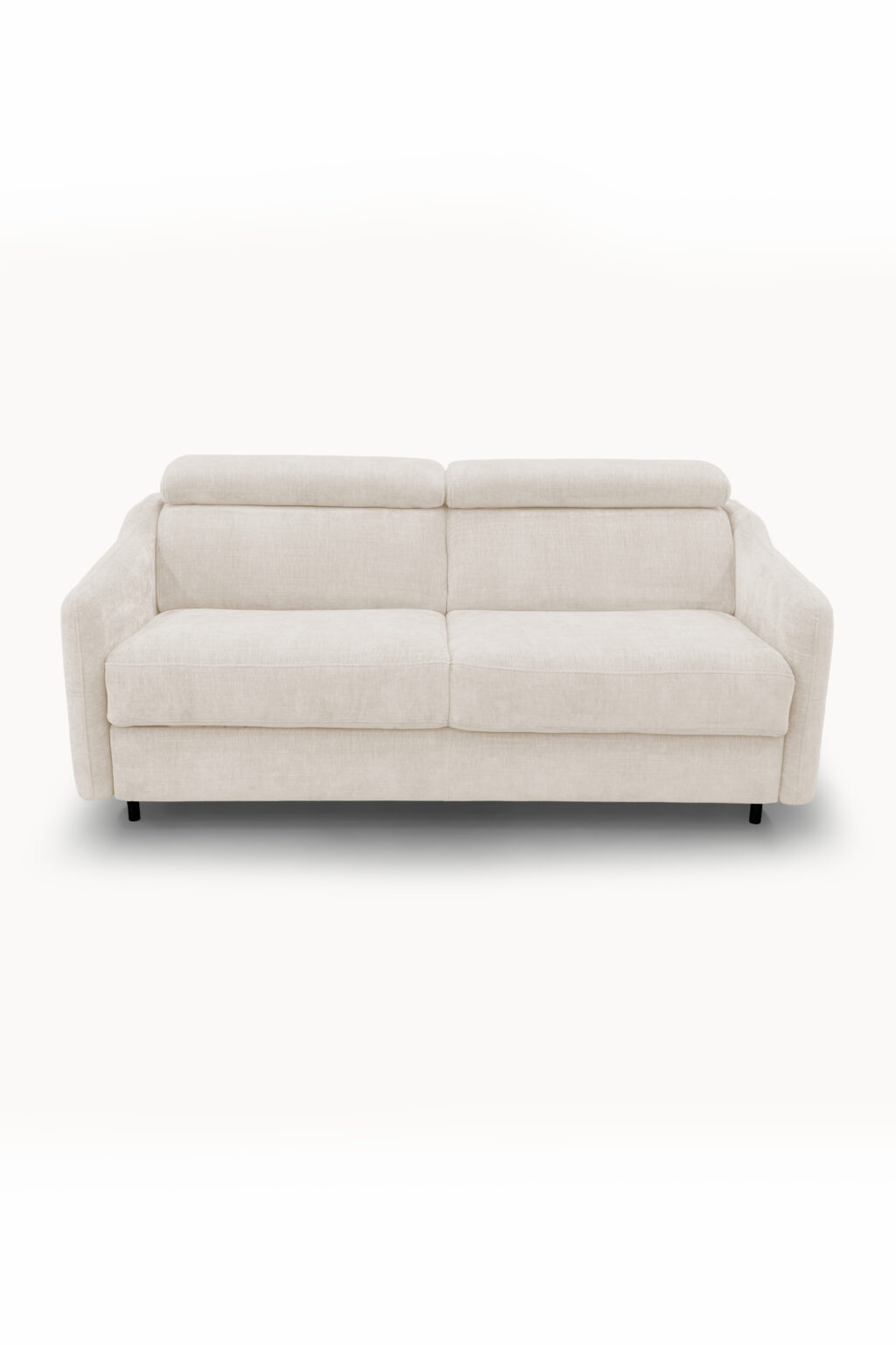 LUGANO_2_5F_SORRISO_3 (3)