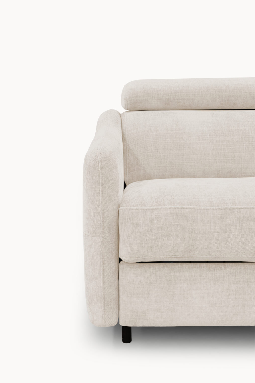 LUGANO_2_5F_SORRISO_3 (4)