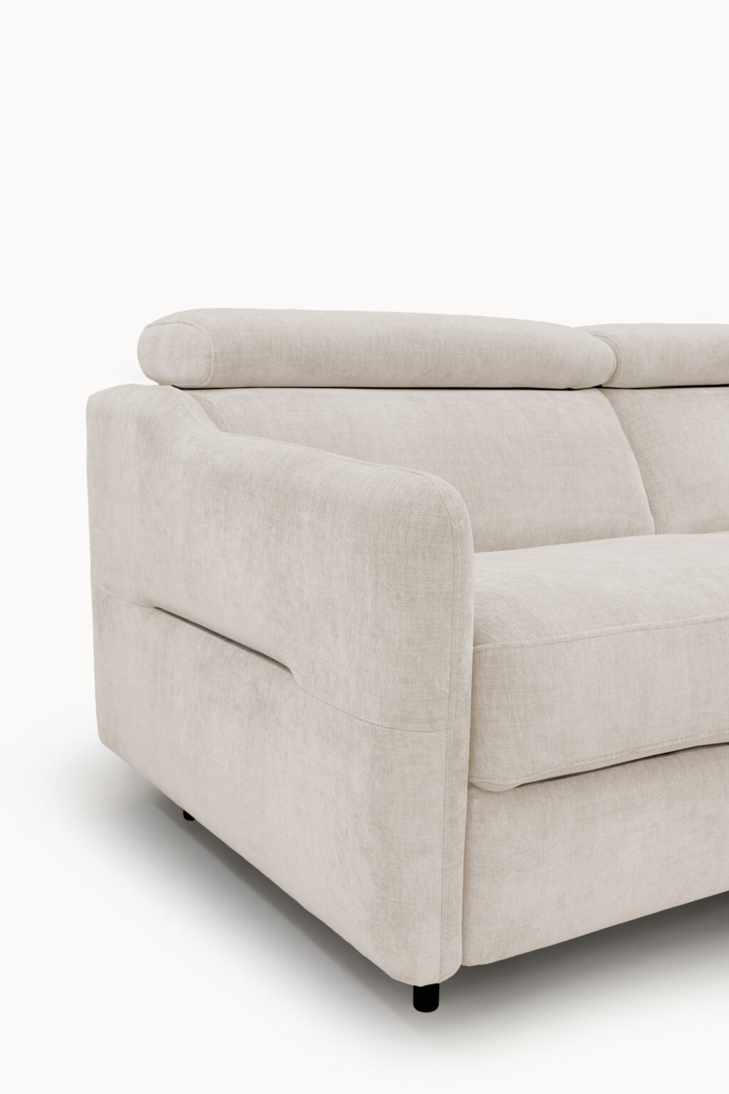 LUGANO_2_5F_SORRISO_3 (5)