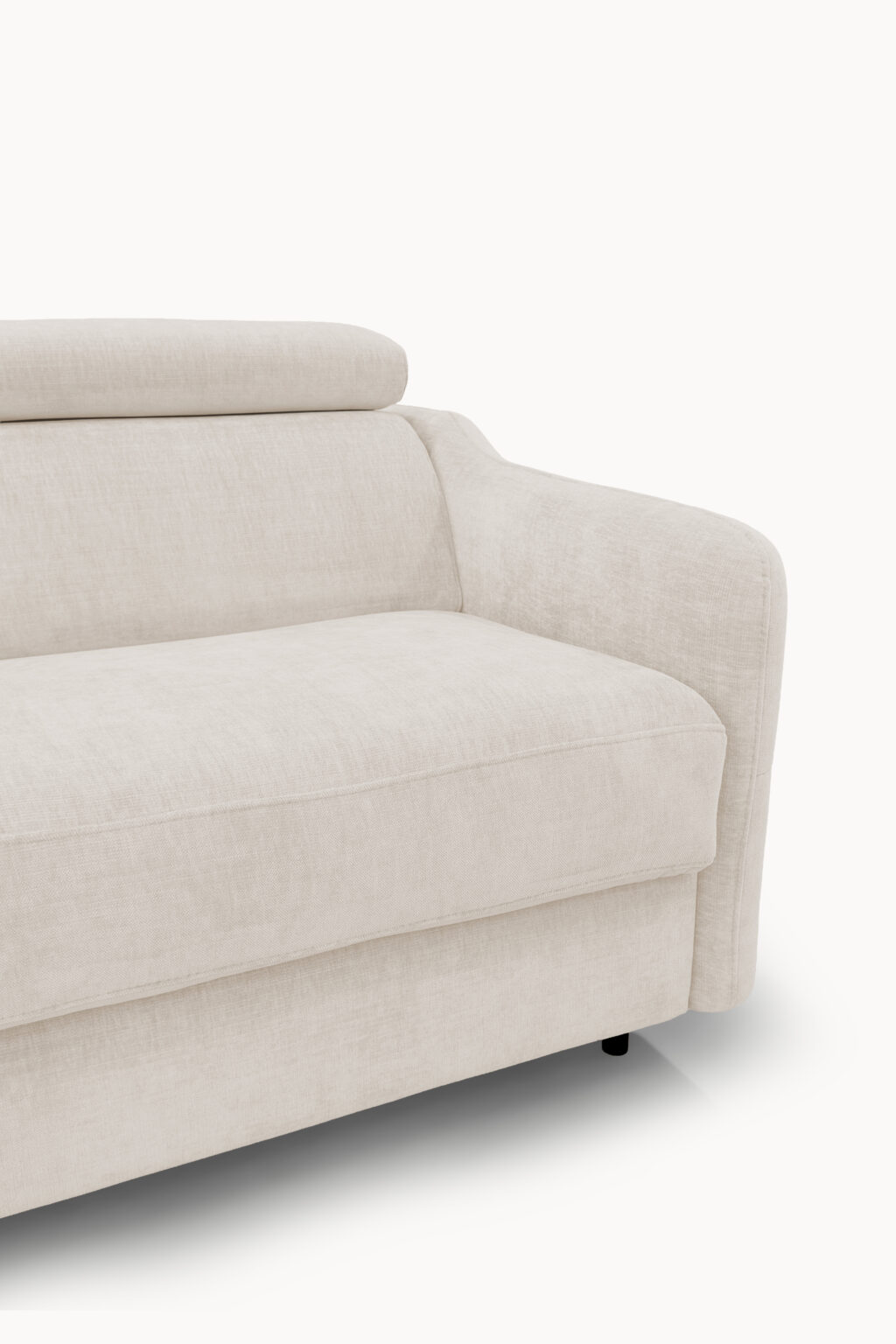 LUGANO_2_5F_SORRISO_3 (6)