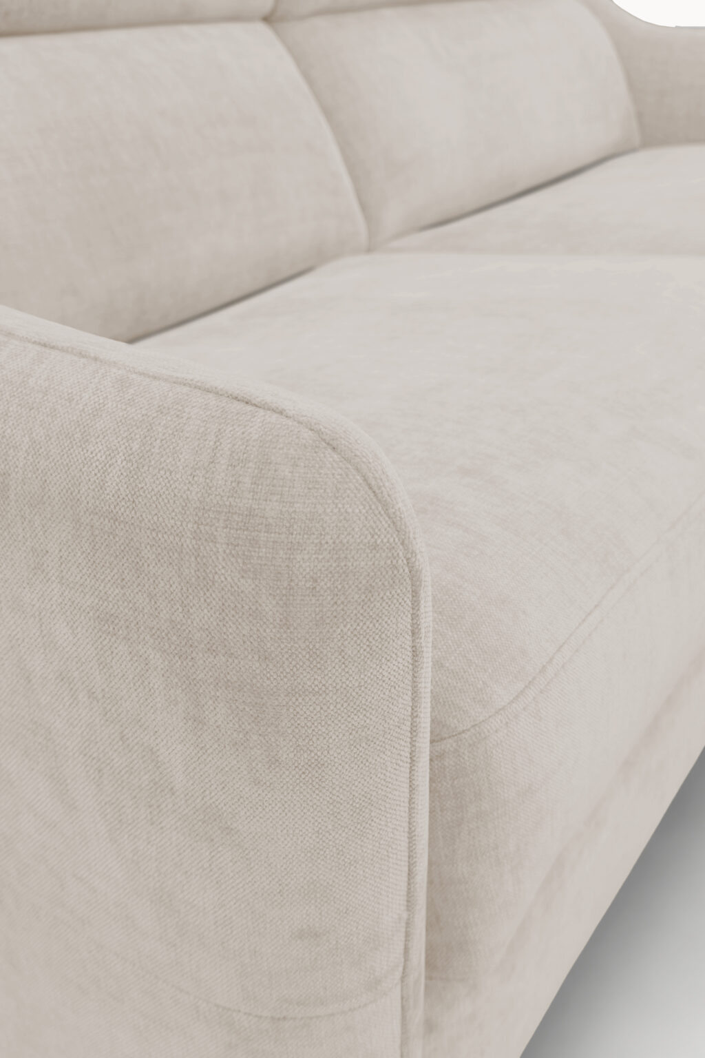 LUGANO_2_5F_SORRISO_3 (7)