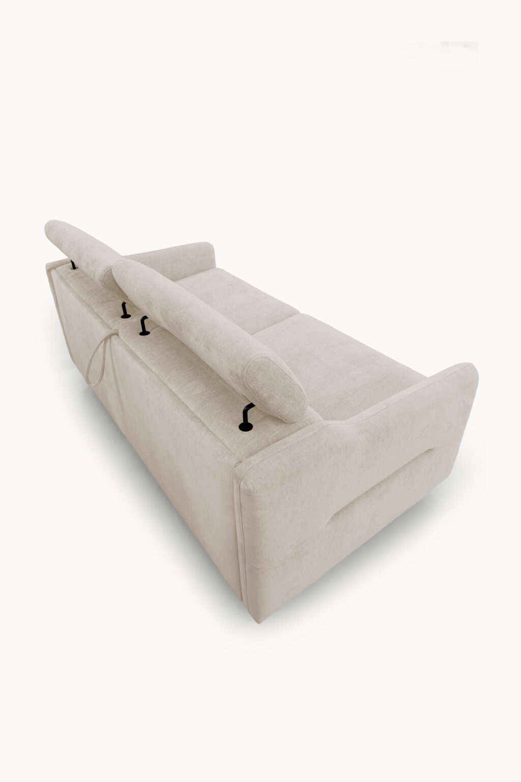 LUGANO_2_5F_SORRISO_3 (9)