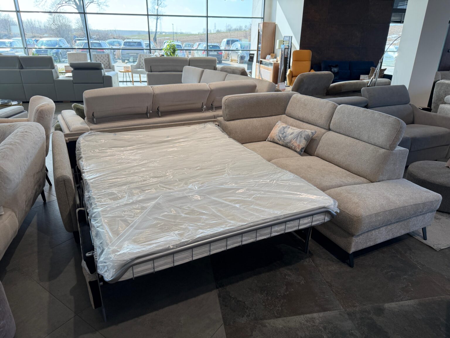 outlet naroznik_bergamo_2026 (1)