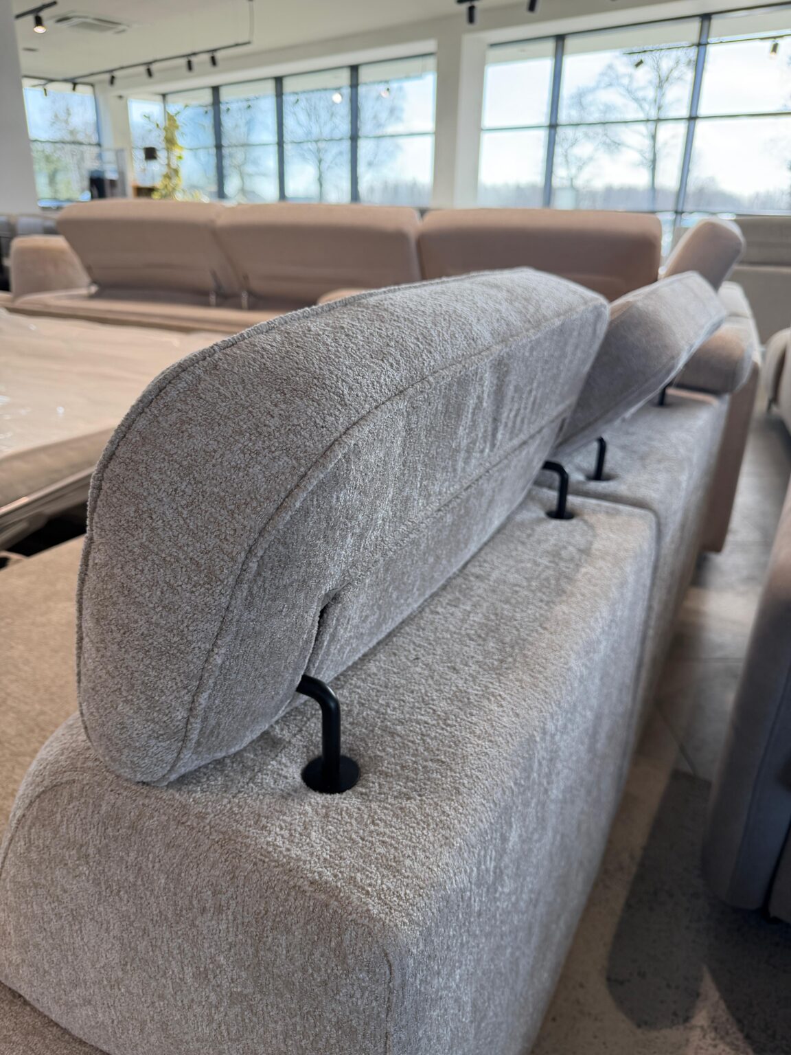 outlet naroznik_bergamo_2026 (4)