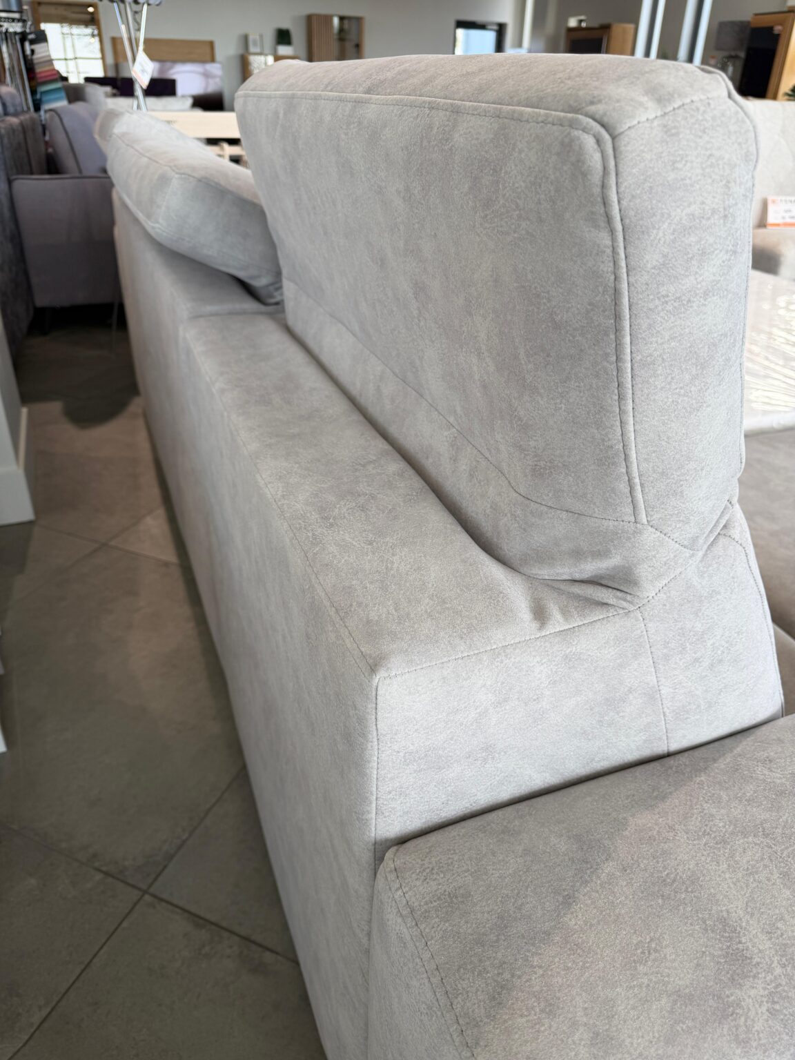 outlet_excellence (1)