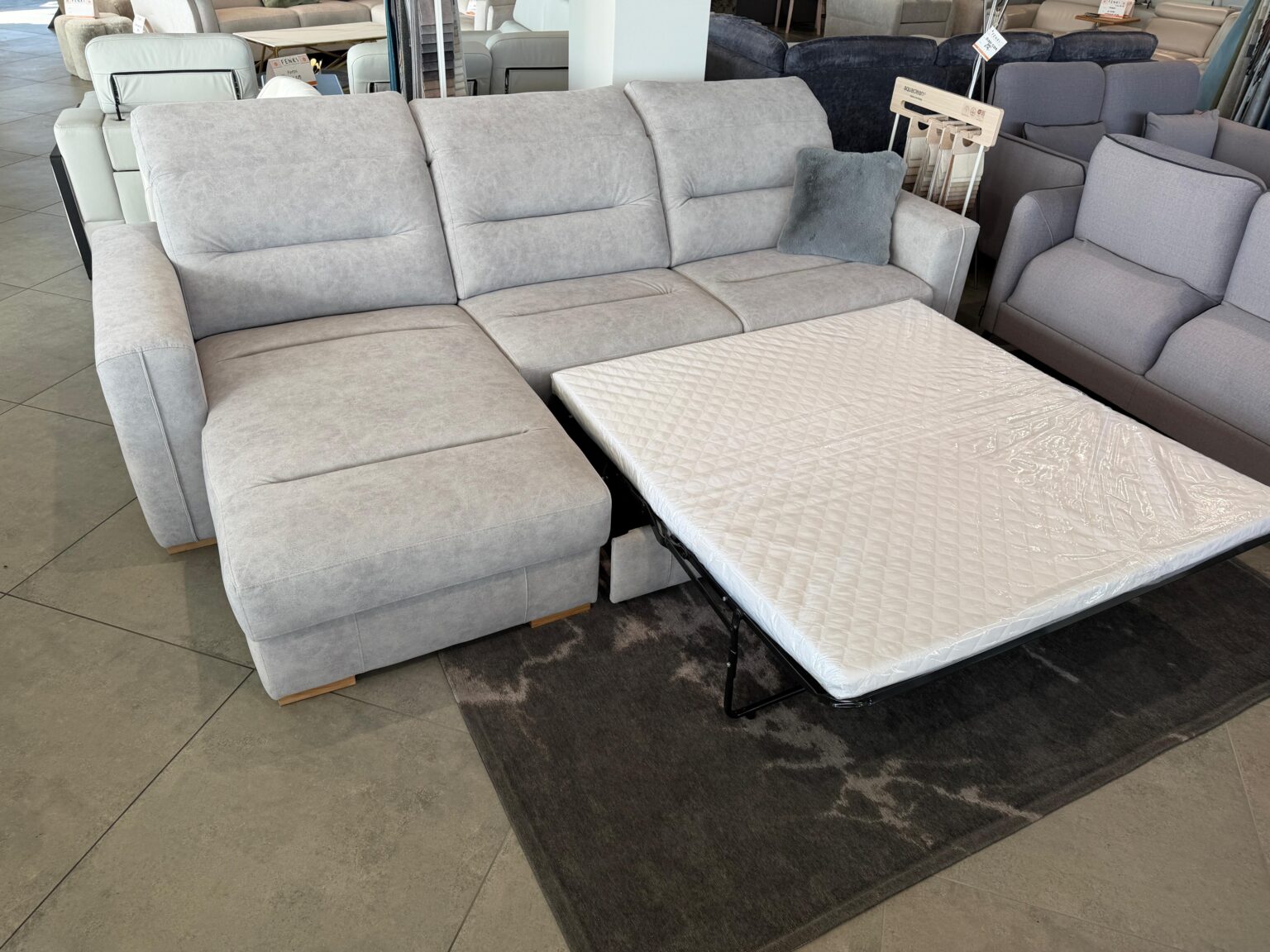 outlet_excellence (2)