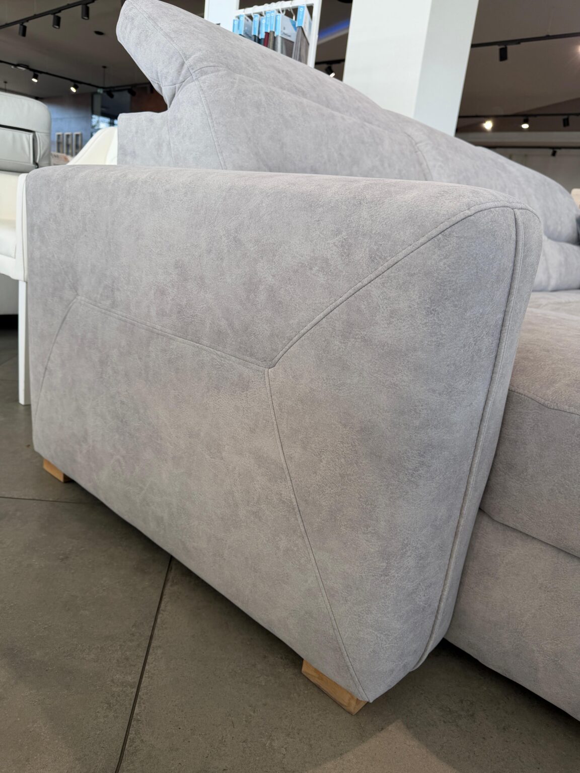 outlet_excellence (3)