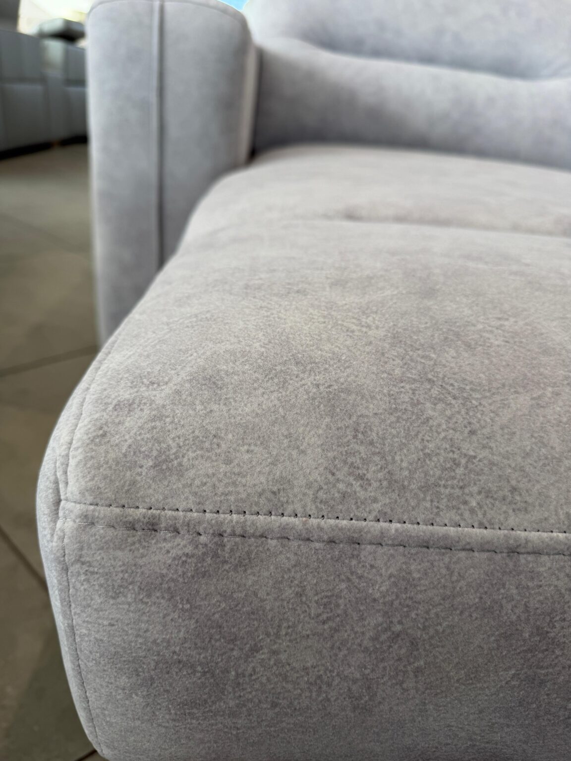 outlet_excellence (4)