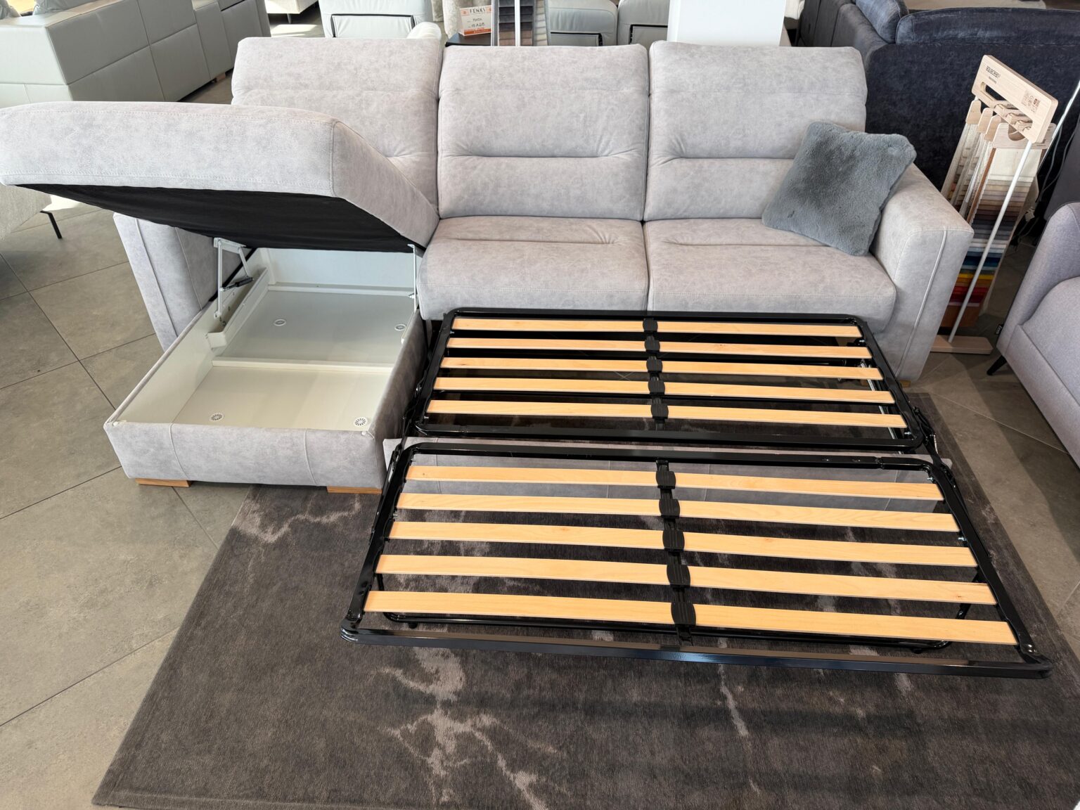 outlet_excellence (5)