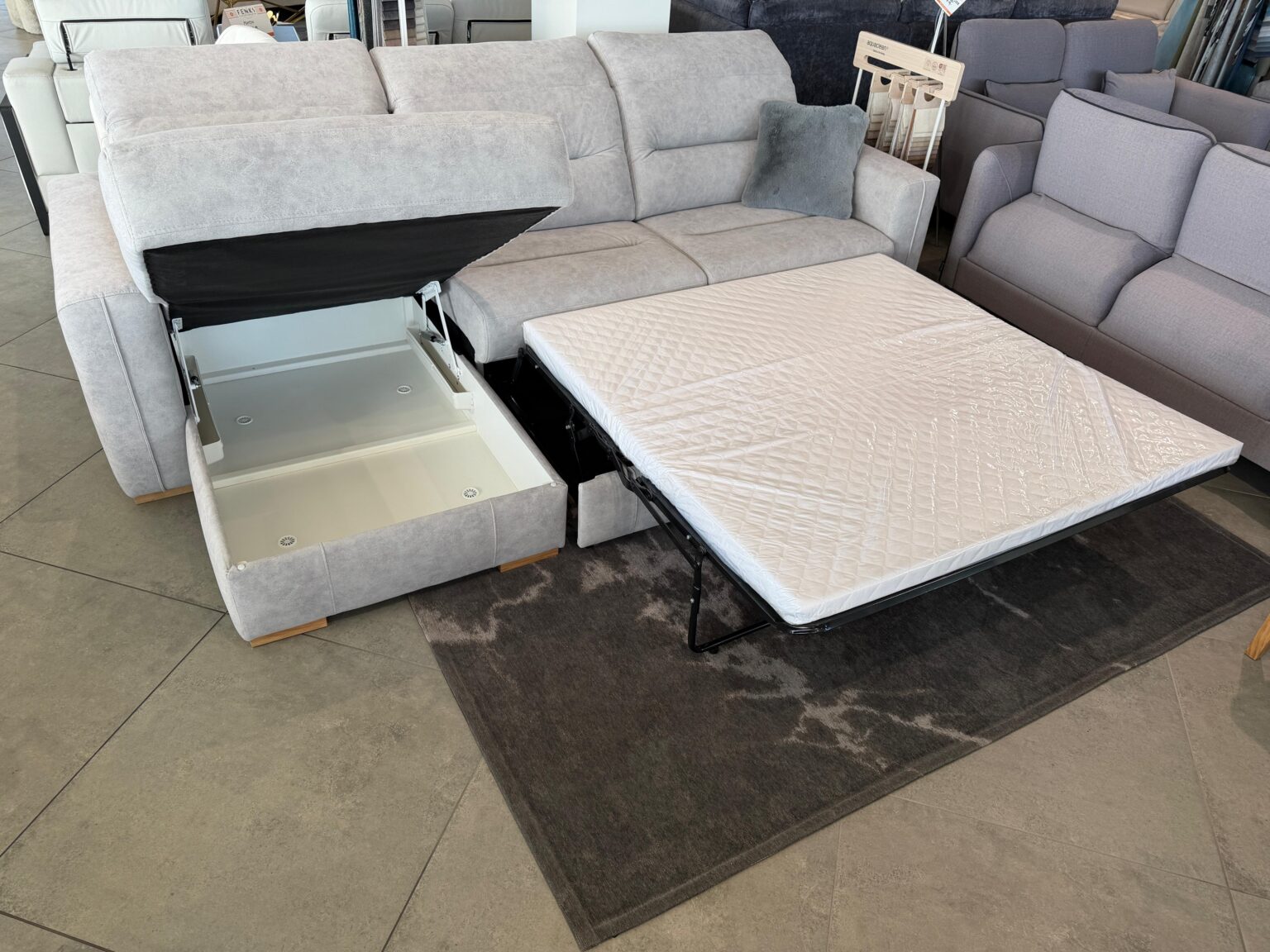 outlet_excellence (6)