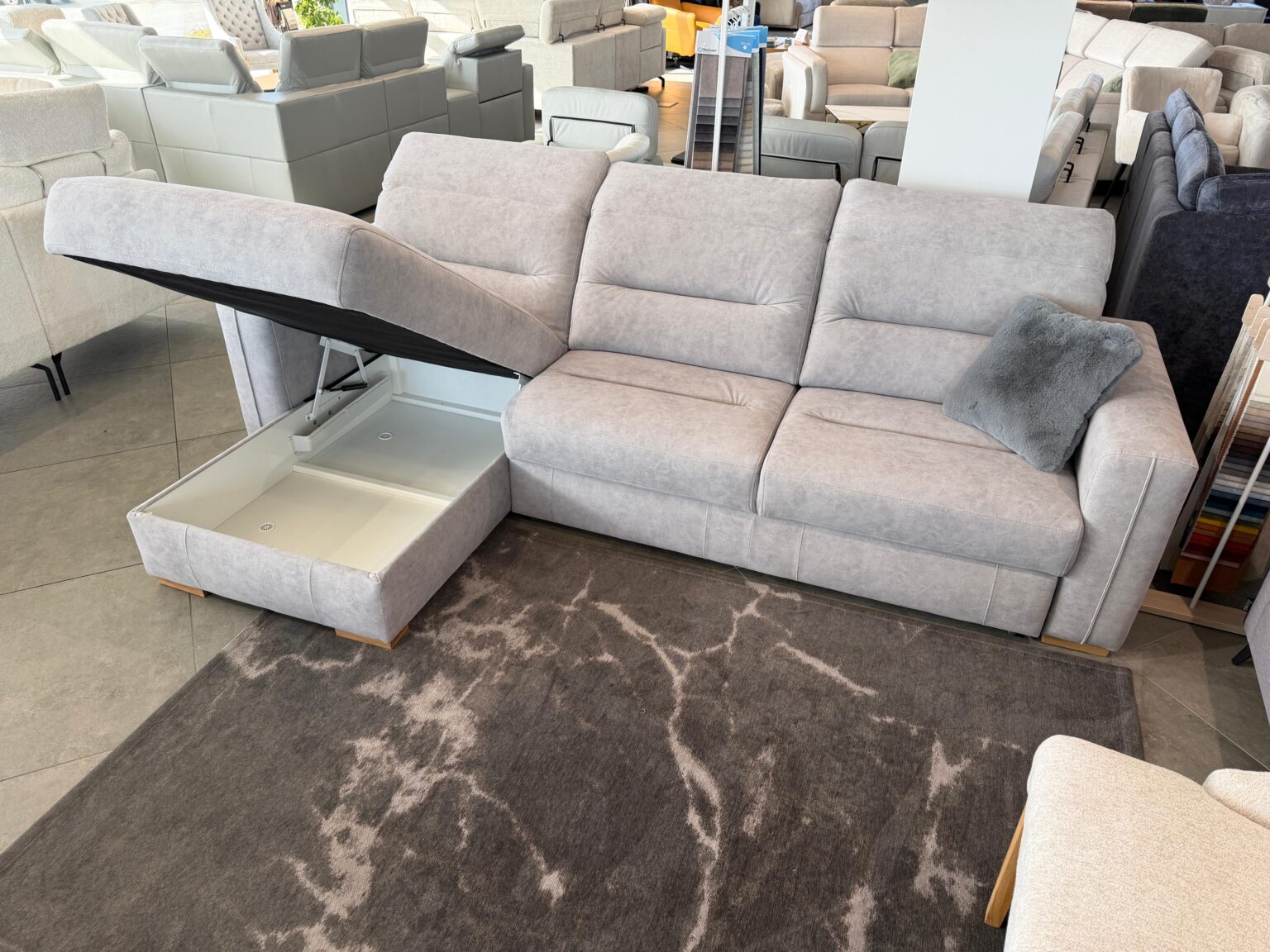 outlet_excellence (7)